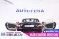 Mercedes-Benz SLK 200 CABRIO AUTO 163CV 2P - thumbnail 14