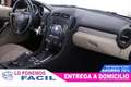 Mercedes-Benz SLK 200 CABRIO AUTO 163CV 2P - thumbnail 15
