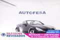 Mercedes-Benz SLK 200 CABRIO AUTO 163CV 2P - thumbnail 4