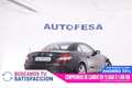 Mercedes-Benz SLK 200 CABRIO AUTO 163CV 2P - thumbnail 5