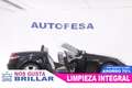 Mercedes-Benz SLK 200 CABRIO AUTO 163CV 2P - thumbnail 9