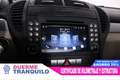 Mercedes-Benz SLK 200 CABRIO AUTO 163CV 2P - thumbnail 17