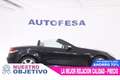 Mercedes-Benz SLK 200 CABRIO AUTO 163CV 2P - thumbnail 10