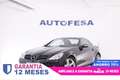 Mercedes-Benz SLK 200 CABRIO AUTO 163CV 2P - thumbnail 2