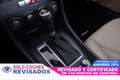 Mercedes-Benz SLK 200 CABRIO AUTO 163CV 2P - thumbnail 16