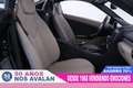 Mercedes-Benz SLK 200 CABRIO AUTO 163CV 2P - thumbnail 21