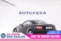 Mercedes-Benz SLK 200 CABRIO AUTO 163CV 2P - thumbnail 8