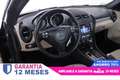 Mercedes-Benz SLK 200 CABRIO AUTO 163CV 2P - thumbnail 11