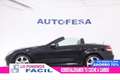 Mercedes-Benz SLK 200 CABRIO AUTO 163CV 2P - thumbnail 13