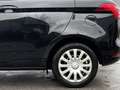 Ford B-Max 1.0 EcoBoost Trend Schwarz - thumbnail 9