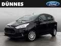 Ford B-Max 1.0 EcoBoost Trend Schwarz - thumbnail 1
