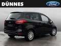 Ford B-Max 1.0 EcoBoost Trend Schwarz - thumbnail 2