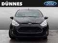 Ford B-Max 1.0 EcoBoost Trend Schwarz - thumbnail 8