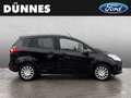 Ford B-Max 1.0 EcoBoost Trend Schwarz - thumbnail 6