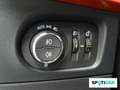 Opel Mokka BEV 50kWh GS-e Weiß - thumbnail 17