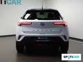 Opel Mokka BEV 50kWh GS-e Blanc - thumbnail 5