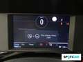 Opel Mokka BEV 50kWh GS-e Weiß - thumbnail 23