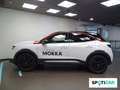 Opel Mokka BEV 50kWh GS-e Weiß - thumbnail 28