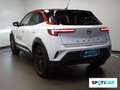 Opel Mokka BEV 50kWh GS-e Blanc - thumbnail 12
