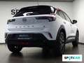Opel Mokka BEV 50kWh GS-e Weiß - thumbnail 27