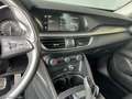 Alfa Romeo Stelvio 2.2 T.diesel 190CV AT8 Q4 Sprint Blu/Azzurro - thumbnail 14