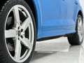 Audi Q5 55 TFSIe S line quattro-ultra S tronic Azul - thumbnail 10