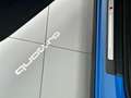 Audi Q5 55 TFSIe S line quattro-ultra S tronic Azul - thumbnail 14