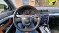 Audi A4 B7 Czarny - thumbnail 9