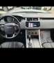 Land Rover Range Rover Sport 3,0 SDV6 HSE Black - thumbnail 6