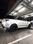 Land Rover Range Rover Sport 3,0 SDV6 HSE Black - thumbnail 5