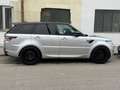 Land Rover Range Rover Sport 3,0 SDV6 HSE Black - thumbnail 3