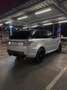 Land Rover Range Rover Sport 3,0 SDV6 HSE Black - thumbnail 2