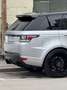 Land Rover Range Rover Sport 3,0 SDV6 HSE Black - thumbnail 4
