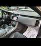Land Rover Range Rover Sport 3,0 SDV6 HSE Black - thumbnail 7