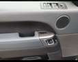 Land Rover Range Rover Sport 3,0 SDV6 HSE Black - thumbnail 8