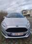 Ford Fiesta Fiesta 1.5 TDCi St Argent - thumbnail 5
