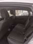 Ford Fiesta Fiesta 1.5 TDCi St Argent - thumbnail 17