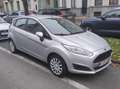 Ford Fiesta Fiesta 1.5 TDCi St Argent - thumbnail 3