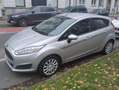Ford Fiesta Fiesta 1.5 TDCi St Argent - thumbnail 18