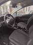 Ford Fiesta Fiesta 1.5 TDCi St Argent - thumbnail 15