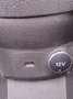 Ford Fiesta Fiesta 1.5 TDCi St Argent - thumbnail 14
