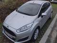 Ford Fiesta Fiesta 1.5 TDCi St Argent - thumbnail 6