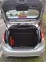 Ford Fiesta Fiesta 1.5 TDCi St Argent - thumbnail 8