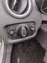 Ford Fiesta Fiesta 1.5 TDCi St Argent - thumbnail 13
