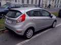 Ford Fiesta Fiesta 1.5 TDCi St Argent - thumbnail 7