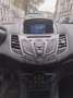 Ford Fiesta Fiesta 1.5 TDCi St Argent - thumbnail 10