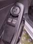 Ford Fiesta Fiesta 1.5 TDCi St Argent - thumbnail 12