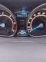 Ford Fiesta Fiesta 1.5 TDCi St Argent - thumbnail 11