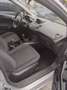 Ford Fiesta Fiesta 1.5 TDCi St Argent - thumbnail 16