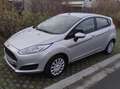 Ford Fiesta Fiesta 1.5 TDCi St Argent - thumbnail 1
